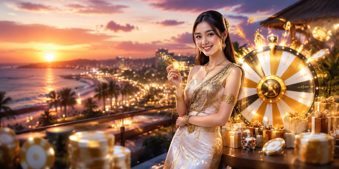 ag.mix247 ag.mix247 အတွက် တိုက်ရိုက်ကာစီနို စလော့ လမ်းညွှန်