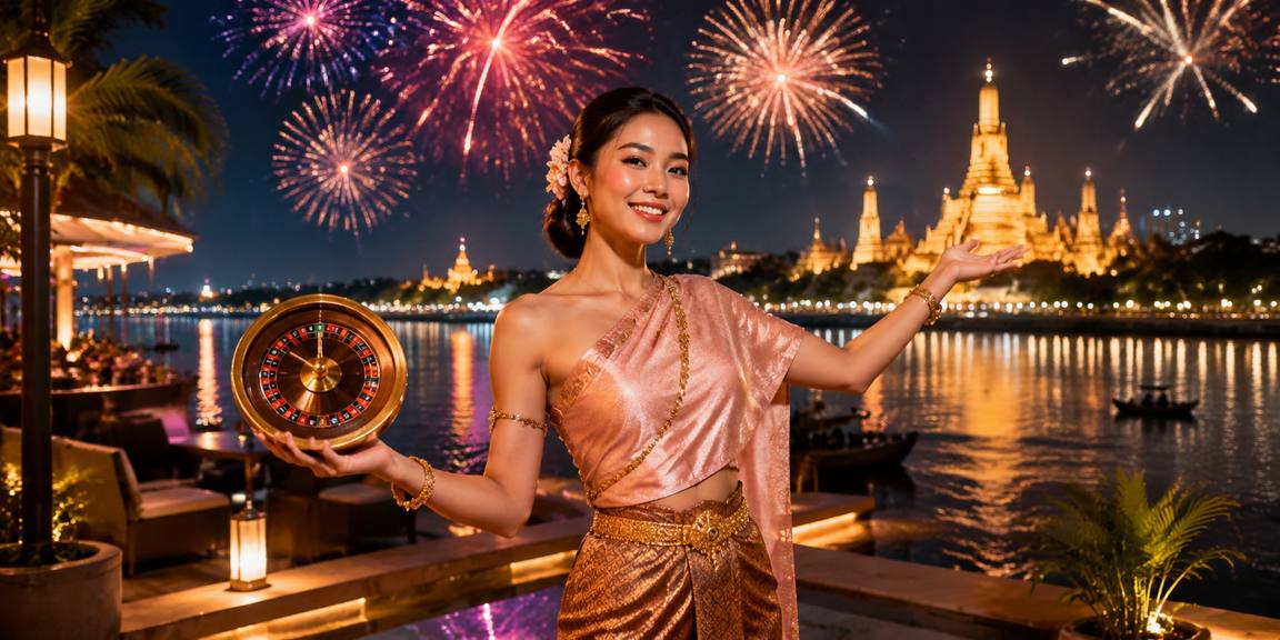 ag.mix247 Slots Magic လှည့်ခြင်း ဂိမ်းများ — ကျွန်ုပ်တို့ ဘာပေးသလဲ
