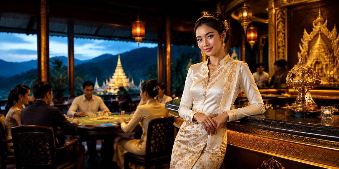 ag.mix247 Football Bet Live အချက်အလက် ဆိုတာ ဘာလဲ