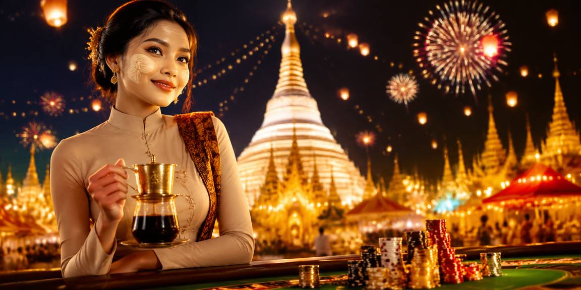 ag.mix247 စွမ်းအင်စလော့