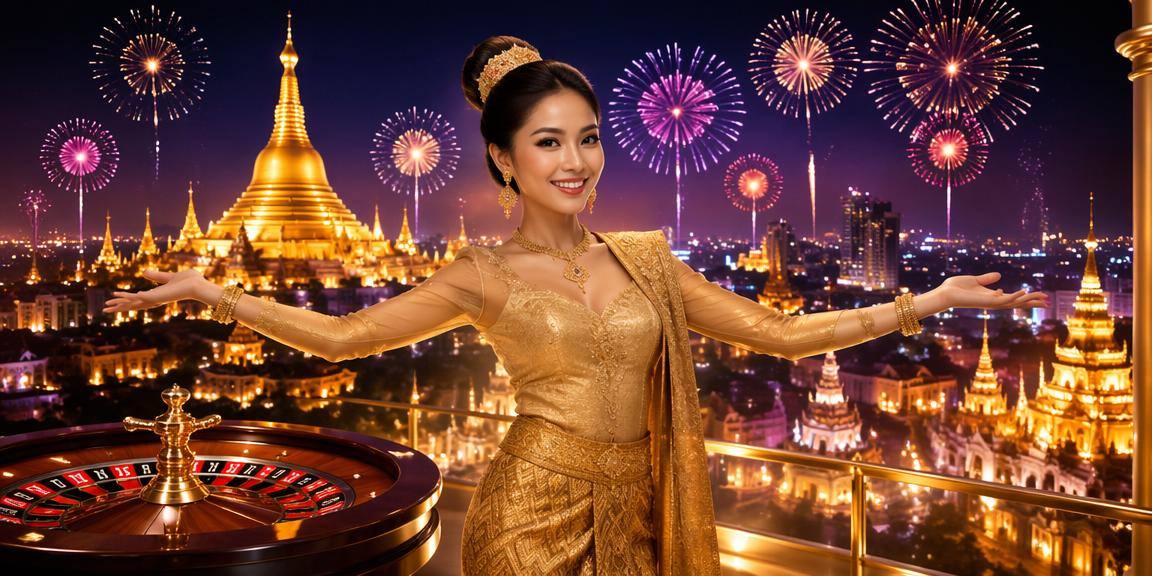 ag.mix247 စလော့နဲ့ဘကာရိုက်